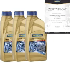 ravenol-atf-cvt-fluid-3l-olej-przekladniowy-skrzynia-bezstopniowa