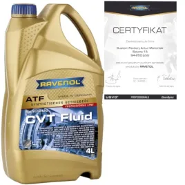 ravenol-atf-cvt-fluid-4l-olej-przekladniowy-skrzynia-bezstopniowa
