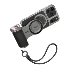 uchwyt-master-grip-do-iphone-17-pro-max-power-bank