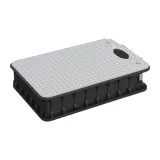 akumulator-powerflight-do-desek-waydoo-evo-2300w
