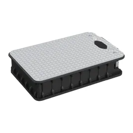 akumulator-powerflight-do-desek-waydoo-evo-2300w