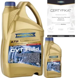 ravenol-atf-cvt-fluid-5l-olej-przekladniowy-skrzynia-bezstopniowa