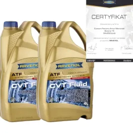 ravenol-atf-cvt-fluid-8l-olej-przekladniowy-skrzynia-bezstopniowa