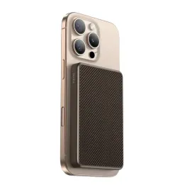 benks-power-bank-10000mah-mp17-armor-tint-gold-typ-c-magnetyczny-z-lado