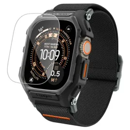 spigen-lite-fit-pro-and-tempered-glass-apple-watch-ultra-1-2-3-49-mm-ma