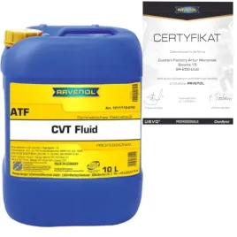 ravenol-atf-cvt-fluid-10l-olej-przekladniowy-skrzynia-bezstopniowa