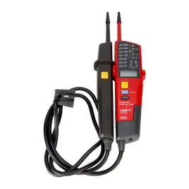 tester-napiecia-i-ciaglosci-uni-t-ut18c