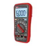 multimetr-cyfrowy-uni-t-true-rms-ut17b-max-stan-nowy