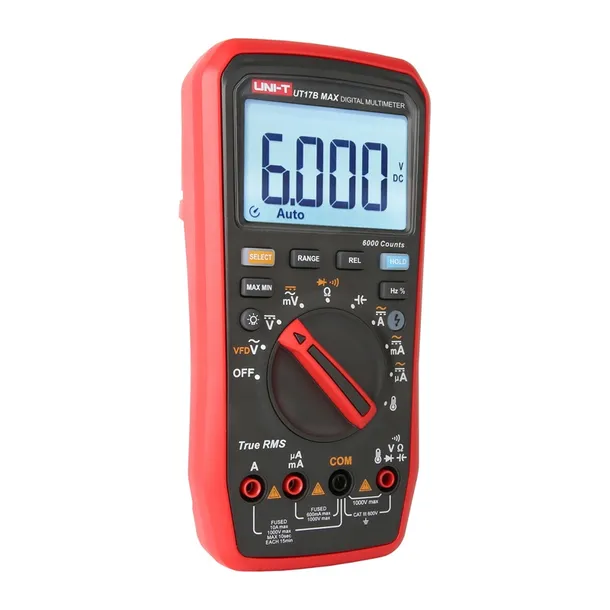 multimetr-cyfrowy-uni-t-true-rms-ut17b-max-stan-nowy