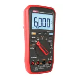 multimetr-cyfrowy-uni-t-true-rms-ut17b-max-stan-nowy