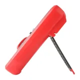 multimetr-cyfrowy-uni-t-true-rms-ut17b-max-stan-nowy