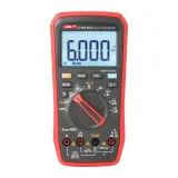 multimetr-cyfrowy-uni-t-true-rms-ut15b-max