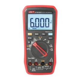 multimetr-cyfrowy-uni-t-true-rms-ut15b-max