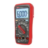 multimetr-cyfrowy-uni-t-true-rms-ut15b-max-stan-nowy