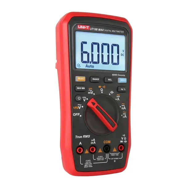 multimetr-cyfrowy-uni-t-true-rms-ut15b-max-stan-nowy