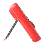multimetr-cyfrowy-uni-t-true-rms-ut15b-max-stan-nowy