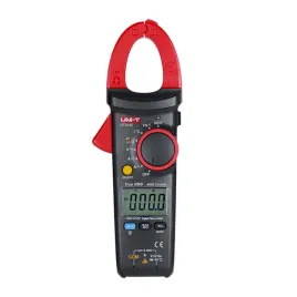 cyfrowy-miernik-cegowy-uni-t-400a-4-generacji-ut213c