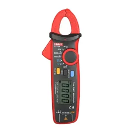 precyzyjny-miernik-cegowy-uni-t-60a-ut211b