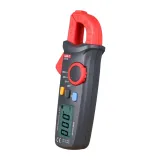 mini-cyfrowy-miernik-cegowy-uni-t-ut210a-stan-nowy