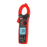 cyfrowy-miernik-cegowy-uni-t-ut206b-stan-nowy