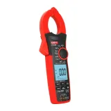 cyfrowy-miernik-cegowy-uni-t-ut206b-stan-nowy
