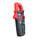 mini-cyfrowy-miernik-cegowy-uni-t-ut210a-stan-nowy