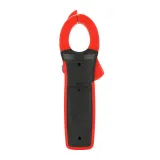 cyfrowy-miernik-cegowy-uni-t-ut206b-stan-nowy