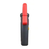 mini-cyfrowy-miernik-cegowy-uni-t-ut210a-stan-nowy