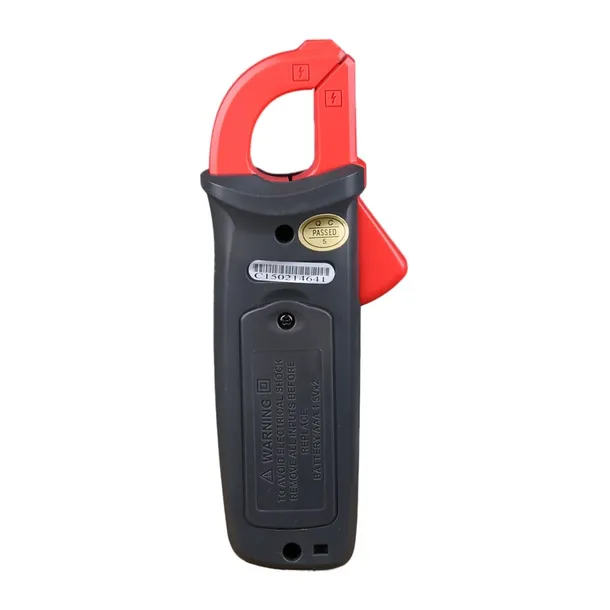 mini-cyfrowy-miernik-cegowy-uni-t-ut210a-stan-nowy