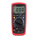 true-rms-cyfrowy-multimetr-uni-t-ut139a