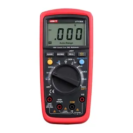 true-rms-cyfrowy-multimetr-uni-t-ut139a