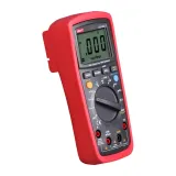 true-rms-cyfrowy-multimetr-uni-t-ut139a-stan-nowy