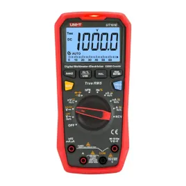 multimetr-cyfrowy-uni-t-ut161e