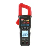 inteligentny-miernik-cegowy-uni-t-ut202bt