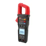 inteligentny-miernik-cegowy-uni-t-ut202bt-stan-nowy