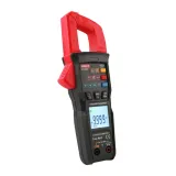 inteligentny-miernik-cegowy-uni-t-ut202bt-stan-nowy