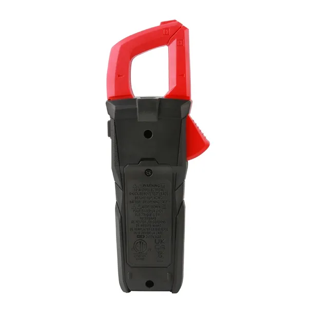 inteligentny-miernik-cegowy-uni-t-ut202bt-stan-nowy