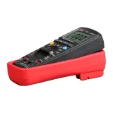 true-rms-cyfrowy-multimetr-uni-t-ut139c-stan-nowy
