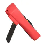 true-rms-cyfrowy-multimetr-uni-t-ut139c-stan-nowy