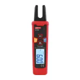 miernik-uni-t-ut256