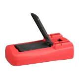 true-rms-cyfrowy-multimetr-uni-t-ut139c-stan-nowy