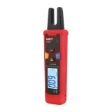 miernik-uni-t-ut256-stan-nowy