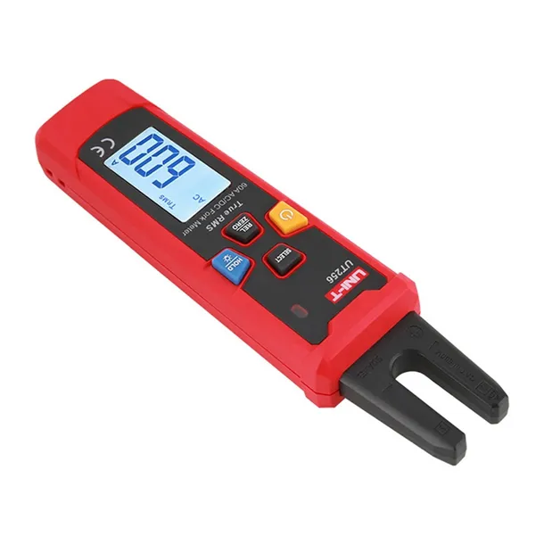miernik-uni-t-ut256-stan-nowy