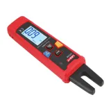 miernik-uni-t-ut256-stan-nowy