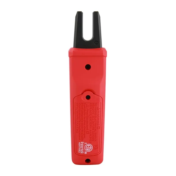 miernik-uni-t-ut256-stan-nowy
