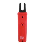 miernik-uni-t-ut256-stan-nowy
