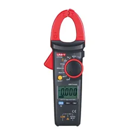 cyfrowy-miernik-cegowy-uni-t-400a-2-generacji-ut213a