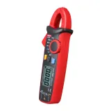 mini-cyfrowy-miernik-cegowy-uni-t-ut210e-stan-nowy