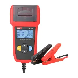 tester-baterii-uni-t-ut675a