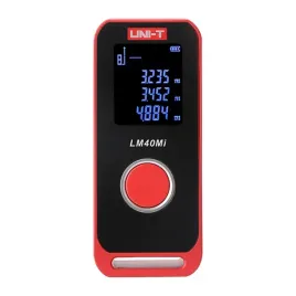 dalmierz-laserowy-uni-t-lm40mi